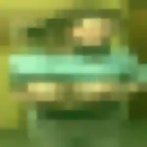 Photo exclusive de Nathalie, 39 ans à Lorris - rencontre sans lendemain