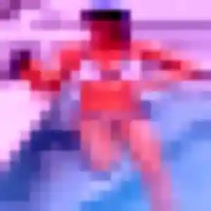 Paulette, 41 ans, dispo pour plan cul à Lorris