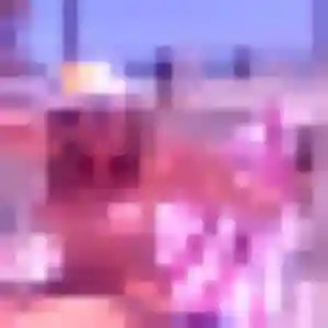 Priscilla de Lorris, 35 ans - plan cul sans prise de tête