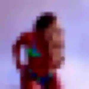 Saly de Lorris, 28 ans - plan cul discret