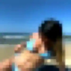 Photo exclusive de Adélaïde, 25 ans à Lorry-Mardigny - plan discret