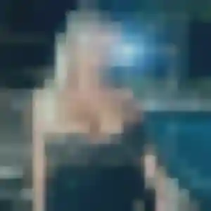 Carine, femme de 35 ans veut plan cul à Lorry-Mardigny
