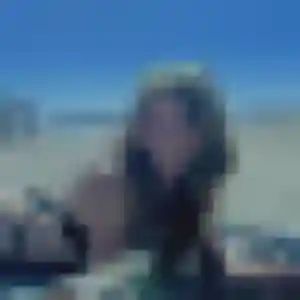 Photo perso de Naomie, 28 ans à Lorry-Mardigny - rencontre sans lendemain