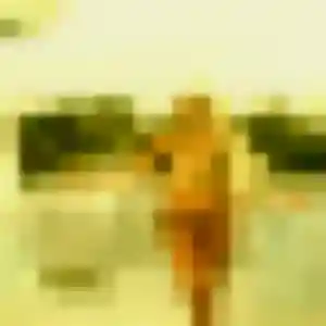 Soraya, fille de 29 ans cherche plan cul à Lorry-Mardigny