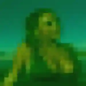 Photo exclusive de Adunni, 35 ans à Los Masos - plan discret