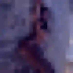 Profil de Mariame à Los Masos (34 ans) - plan cul discret