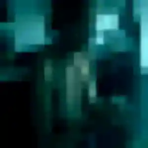 Nana, 40 ans, disponible à Los Masos pour une rencontre coquine