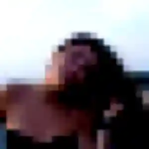 plan cul à Los Masos : photo de Sarah, 27 ans - accès libre