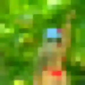 Rejoins Seynabou, 25 ans à Los Masos en privé