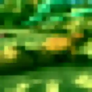 Charmante Zara, 35 ans à Los Masos - la contacter