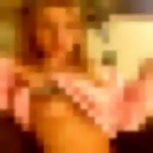 Karima, femme de 34 ans propose plan cul à Loscouët-sur-Meu