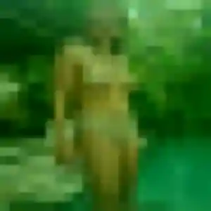 Photo de Mégane à Loscouët-sur-Meu (42 ans) - plan cul gratuit