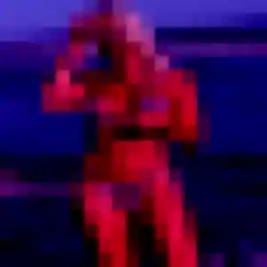 Axelle, 23 ans, dispo pour plan cul à Losne