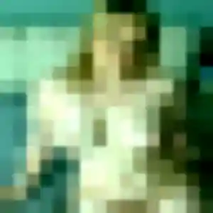 Félicité de Louailles, 27 ans - plan cul sans lendemain