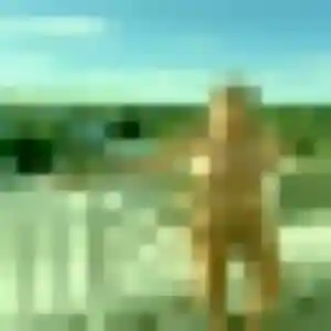 Jumoke, fille de 28 ans cherche plan cul à Louailles