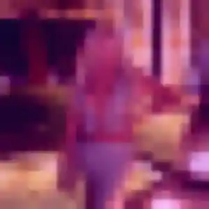 Miriam, 22 ans, cherche un plan cul à Louailles