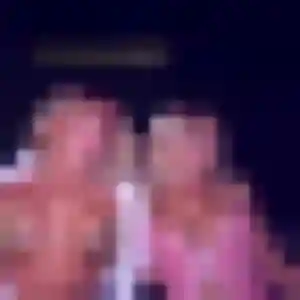 Profil de Régine à Louailles (28 ans) - plan cul discret