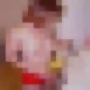 Rencontre Akua, 27 ans à Louannec en privé