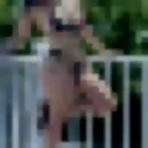 Amandine, 32 ans, disponible à Louannec pour une rencontre coquine