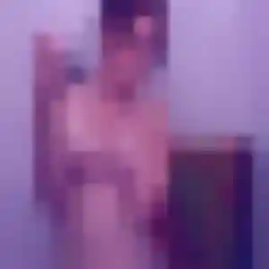 Arame, 39 ans, disponible à Louannec pour une rencontre coquine