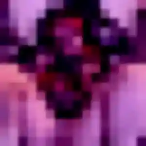 Audrey, fille de 30 ans propose plan cul à Louannec