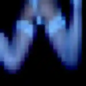 Charline, fille de 39 ans propose plan cul à Louannec