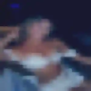 plan cul à Louannec : profil de Kumba, 23 ans - accès libre