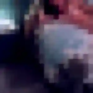 Profil de Maimouna à Louannec (28 ans) - plan cul gratuit