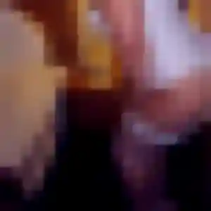 Naomie, fille de 28 ans veut plan cul à Louannec