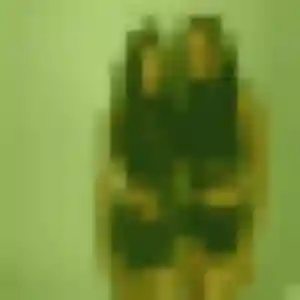 Photo exclusive de Saffie, 37 ans à Louannec - rencontre sans lendemain