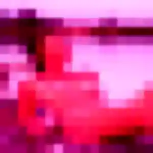 Belle Zaïna, 23 ans à Louannec - découvrir son profil