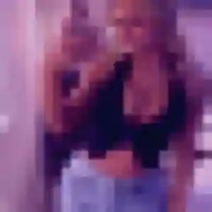 Photo sexy de Abiodun, 42 ans à Louans - rencontre sans lendemain