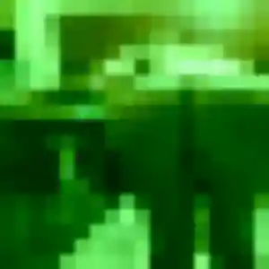 Bérénice, 41 ans, veut un plan cul à Louans