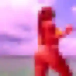 Hadija, fille de 45 ans cherche plan cul à Louans