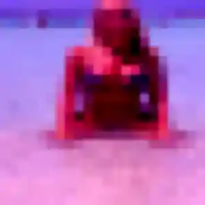 plan cul à Louans : profil de Irène, 38 ans - inscription gratuite