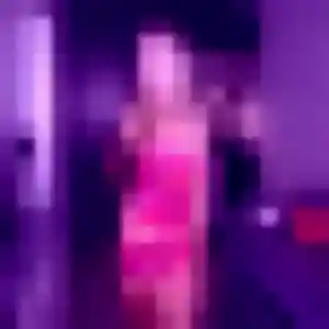 Leïla, fille de 25 ans propose plan cul à Louans