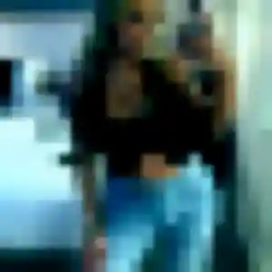 plan cul à Louans : profil de Noëlle, 39 ans - accès libre