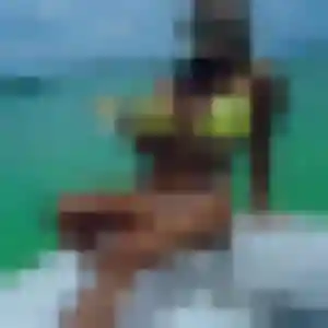 Bernadette, 25 ans, dispo pour plan cul à Louargat