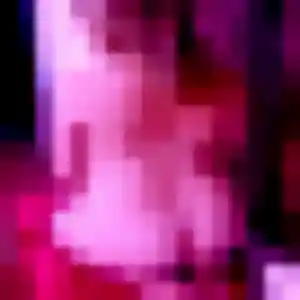 plan cul à Louargat : photo de Lise, 27 ans - inscription gratuite