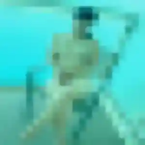 Charmante Omolara, 27 ans à Louargat - la contacter