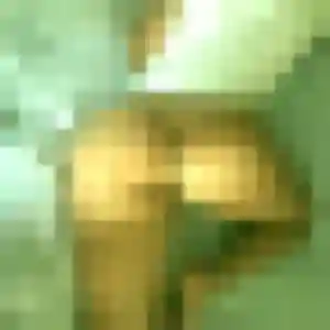 Tatu de Louargat, 34 ans - plan cul en toute liberté