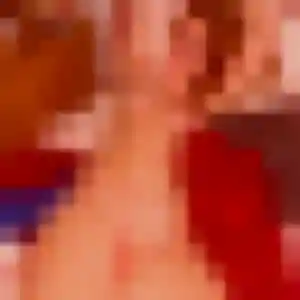 Zuri (39 ans) à Louargat cherche une rencontre maintenant