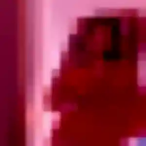 Contacte Shade, 31 ans à Loubeyrat en privé