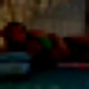 Nkechi de Louchats, 23 ans - plan cul sans lendemain