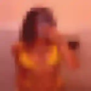 Shanelle (36 ans) à Louchats propose une rencontre ce soir