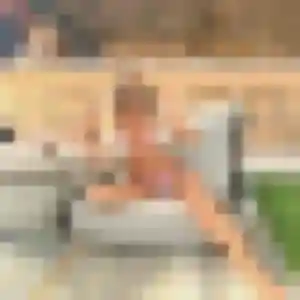 Rébecca, 44 ans, cherche un plan cul à Louches