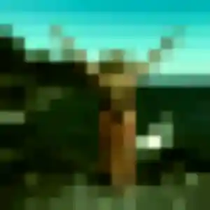 Profil de Ronke à Louches (30 ans) - plan cul anonyme