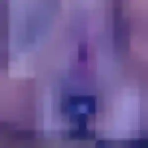 Photo sexy de Samira, 28 ans à Louches - plan discret