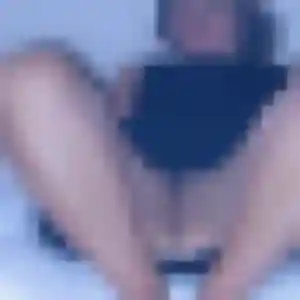 Modupe, femme de 33 ans cherche plan cul à Loudéac