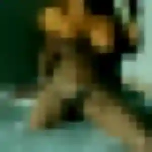 Jolie Rébecca, 29 ans à Loudéac - découvrir son profil